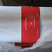 White Tissue Paper