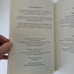 2 Books Memoir Birgitta Gottlieb McGalliard Soviet Gulag POW Years Stolen Signed
