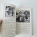 2 Books Memoir Birgitta Gottlieb McGalliard Soviet Gulag POW Years Stolen Signed