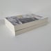 2 Books Memoir Birgitta Gottlieb McGalliard Soviet Gulag POW Years Stolen Signed