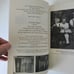 2 Books Memoir Birgitta Gottlieb McGalliard Soviet Gulag POW Years Stolen Signed