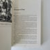 2 Books Memoir Birgitta Gottlieb McGalliard Soviet Gulag POW Years Stolen Signed