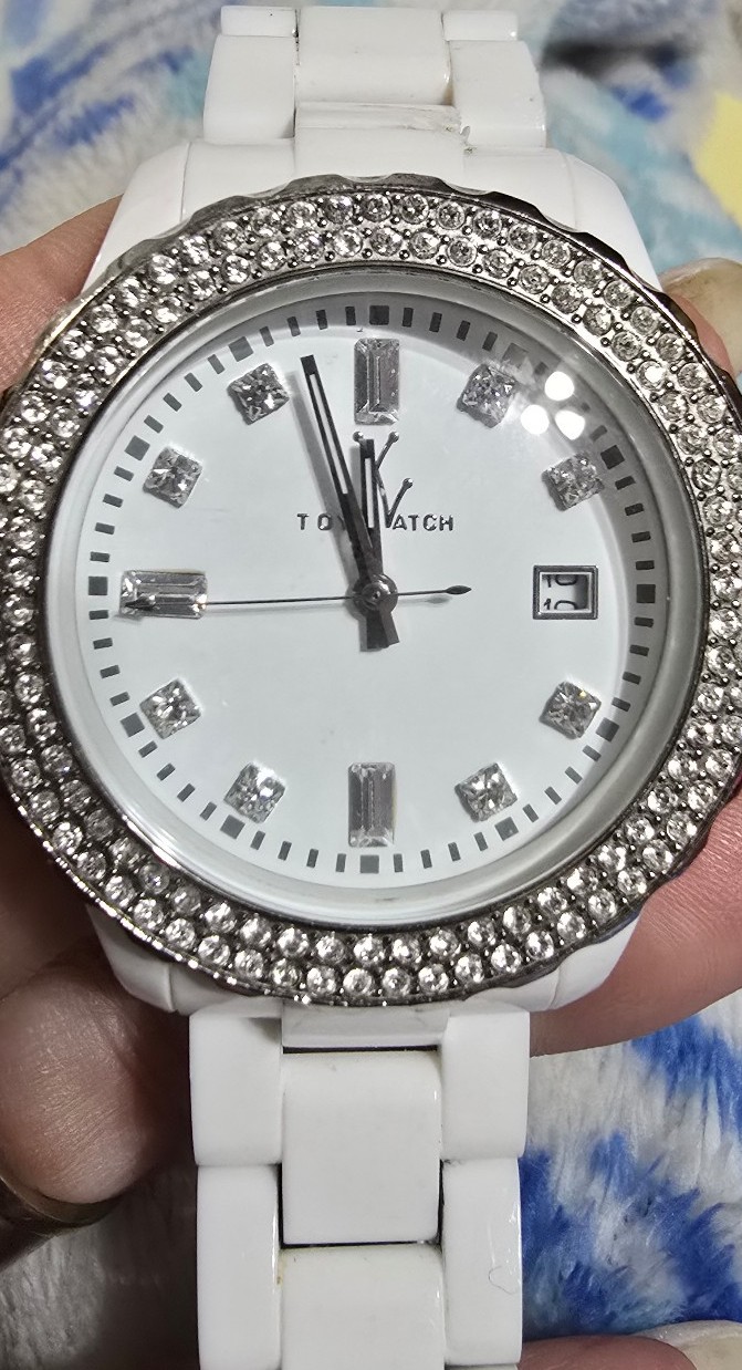 メーカー 一覧 for Watches Watch Toy Women Mercari | 時計