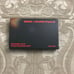 ATEEZ Zero Fever Part 2 SUBK Full Photocard Set Brand New