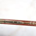 Guess Eyeglasses Frame GU2677-069 Women Red Brown Full Rim Rectangular 53-17-135
