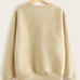 womens sweaters