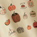 womens sweaters