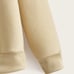 womens sweaters