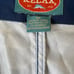 Tommy Bahama Relax boardshort NWOT 36