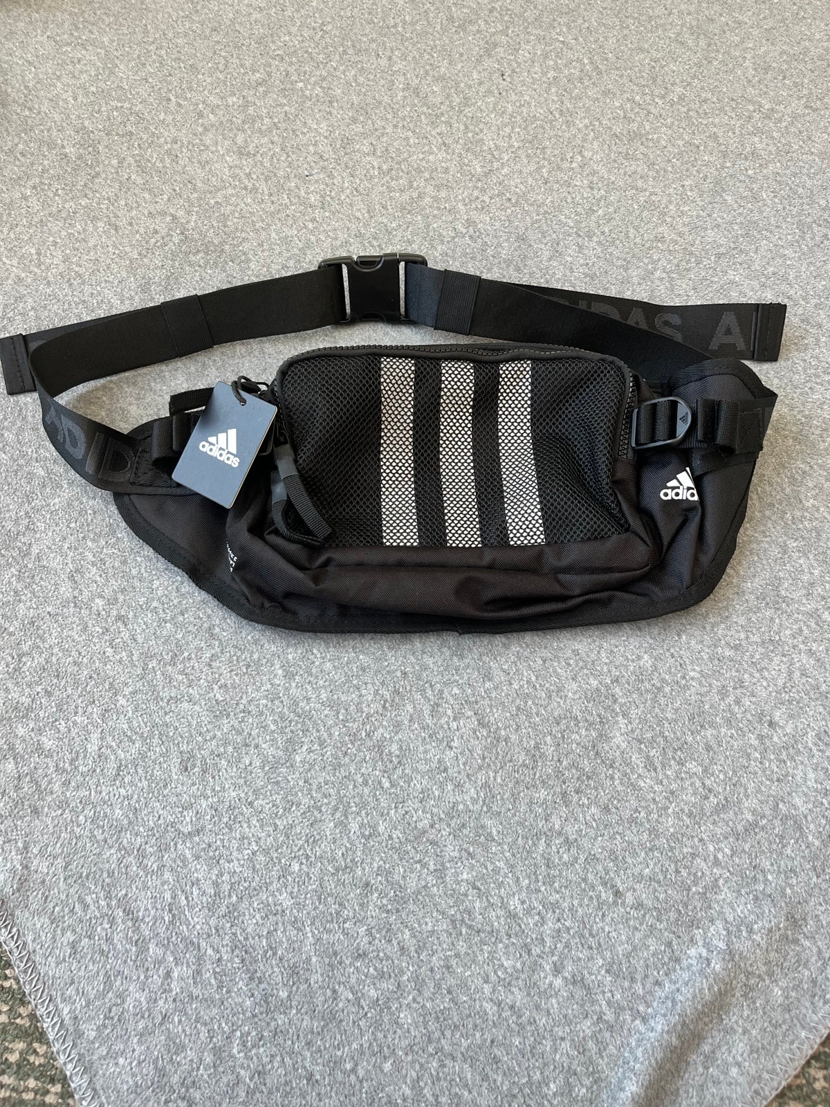 NWT Adidas Fanny Pack