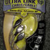 MADCATZ Game Boy Advance Ultra Link Sp 5