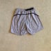 Lululemon Surge Shorts. Men’s Small