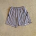 Lululemon Surge Shorts. Men’s Small