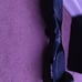 hoverboard