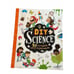 DIY Science Experiments Books For Kids Set Of 4