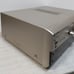 Panasonic AV Pre-Main Amplifier SU-AX6