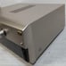 Panasonic AV Pre-Main Amplifier SU-AX6
