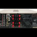Panasonic AV Pre-Main Amplifier SU-AX6