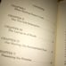 Healing belong to us 1969 oop religion softback paperback book used