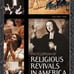 Encyclopedia of Religious Revivals in America [2 volumes] by Michael McClymond