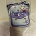 Marie crossbody