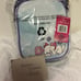 Marie crossbody