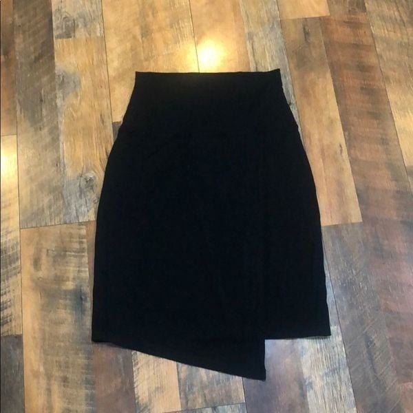 Athleta skirt XS (3357)