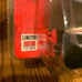Speed Racer Johnny Lightning Limited Edition Die Cast + Bonus Stickers Full Set