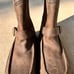 Danner Sharptail 10” Rear-Zip Hunting & Upland Hiking Boots Men Waterproof