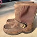 Danner Sharptail 10” Rear-Zip Hunting & Upland Hiking Boots Men Waterproof