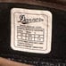 Danner Sharptail 10” Rear-Zip Hunting & Upland Hiking Boots Men Waterproof