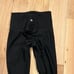 Lululemon women’s size 4 black leggings
