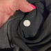 Lululemon women’s size 4 black leggings