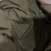 Lululemon women’s size 4 black leggings