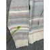 Faherty Hoodie Women's 100% Organic Cotton Size XL Beach Coastal Boho Sunwashed