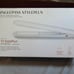 T3 Singlepass Style Plus Straightener
