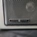 Vintage GE AM/FM Radio