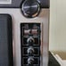 Vintage GE AM/FM Radio