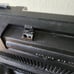 Vintage GE AM/FM Radio