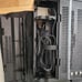 Vintage GE AM/FM Radio