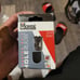 Carbide grit 65mm hoke saw bit