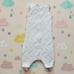 Kyte Baby Blush Walker Sleepbag (XL/4T)