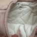 Kyte Baby Blush Walker Sleepbag (XL/4T)