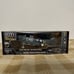 RARE BBI Elite Force 1:32 WWII US Navy SBD Dauntless Dive Bomber Aircraft NIB