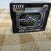 RARE BBI Elite Force 1:32 WWII US Navy SBD Dauntless Dive Bomber Aircraft NIB
