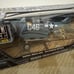 RARE BBI Elite Force 1:32 WWII US Navy SBD Dauntless Dive Bomber Aircraft NIB