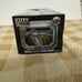 RARE BBI Elite Force 1:32 WWII US Navy SBD Dauntless Dive Bomber Aircraft NIB