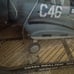 RARE BBI Elite Force 1:32 WWII US Navy SBD Dauntless Dive Bomber Aircraft NIB