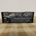 RARE BBI Elite Force 1:32 WWII US Navy SBD Dauntless Dive Bomber Aircraft NIB