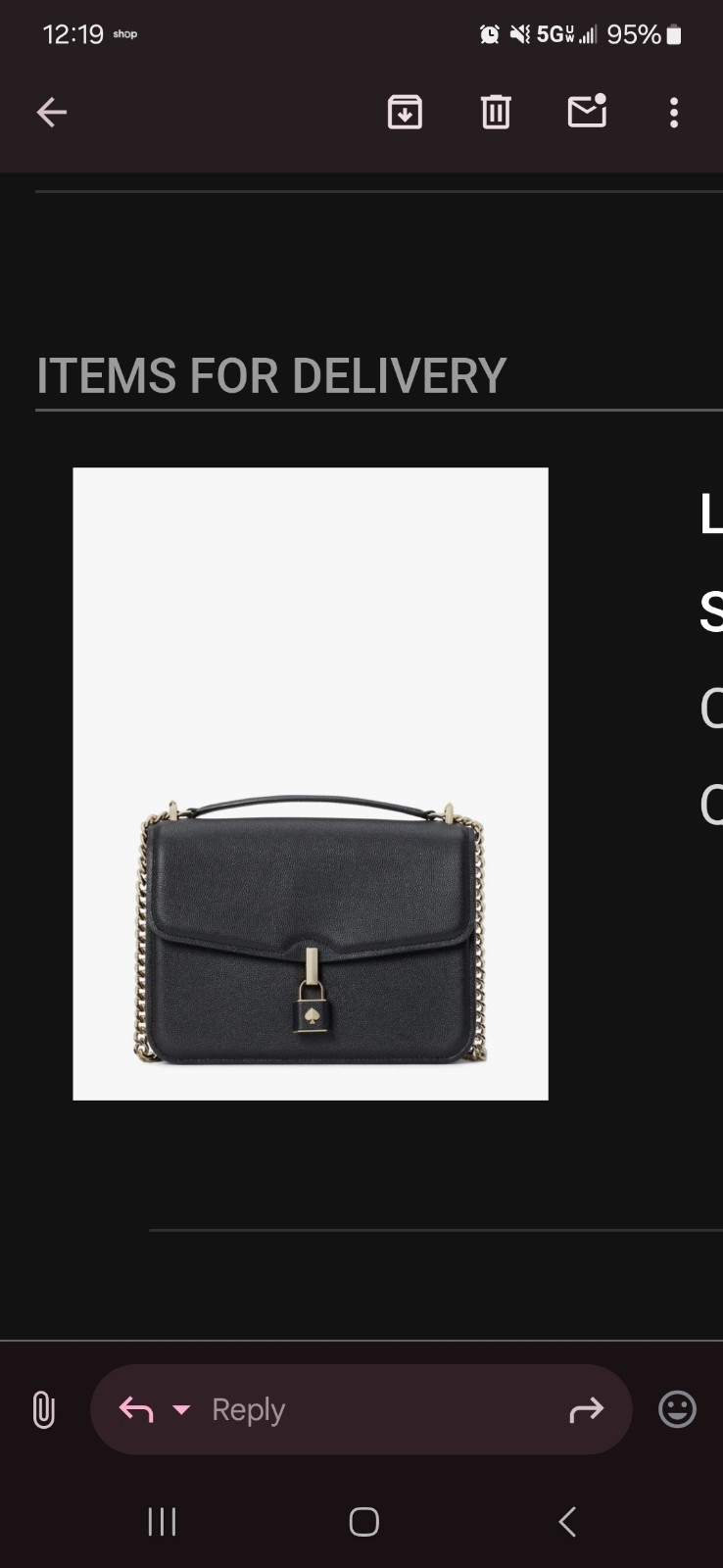 Kate Spade
